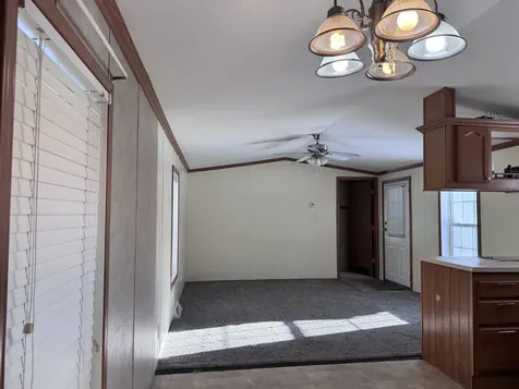 27 Fairway Avenue Newport NH 03773