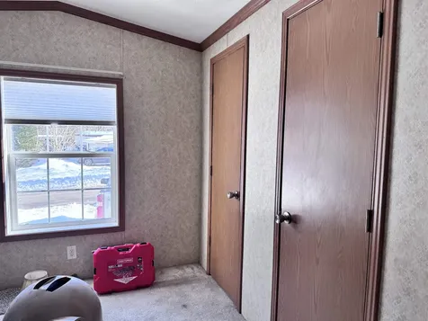 27 Fairway Avenue Newport NH 03773