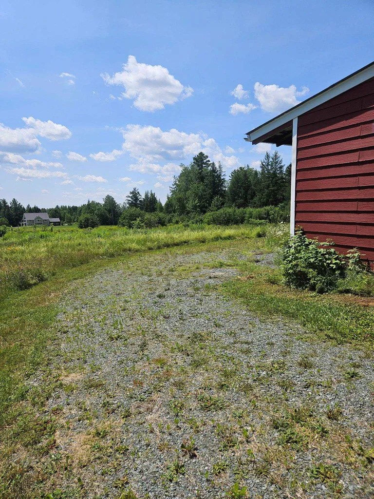 1376 Presidential Highway Jefferson NH 03583