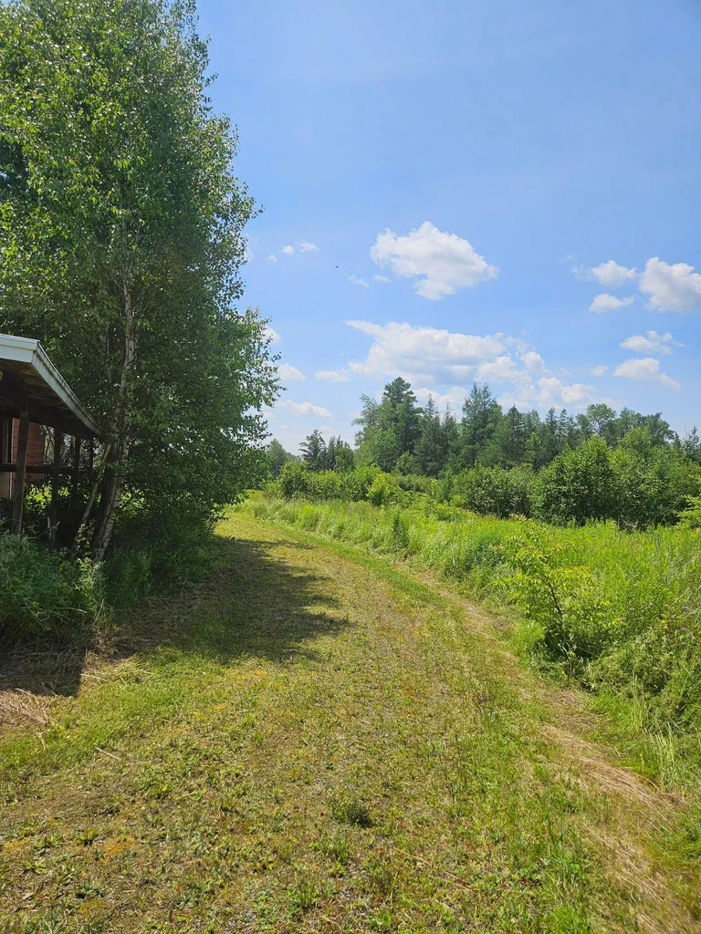1376 Presidential Highway Jefferson NH 03583