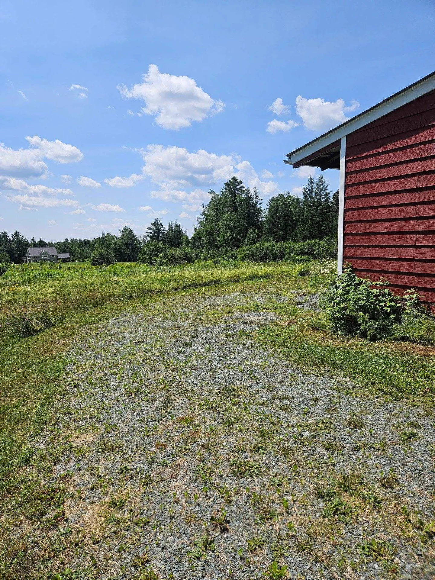 1376 Presidential Highway Jefferson NH 03583