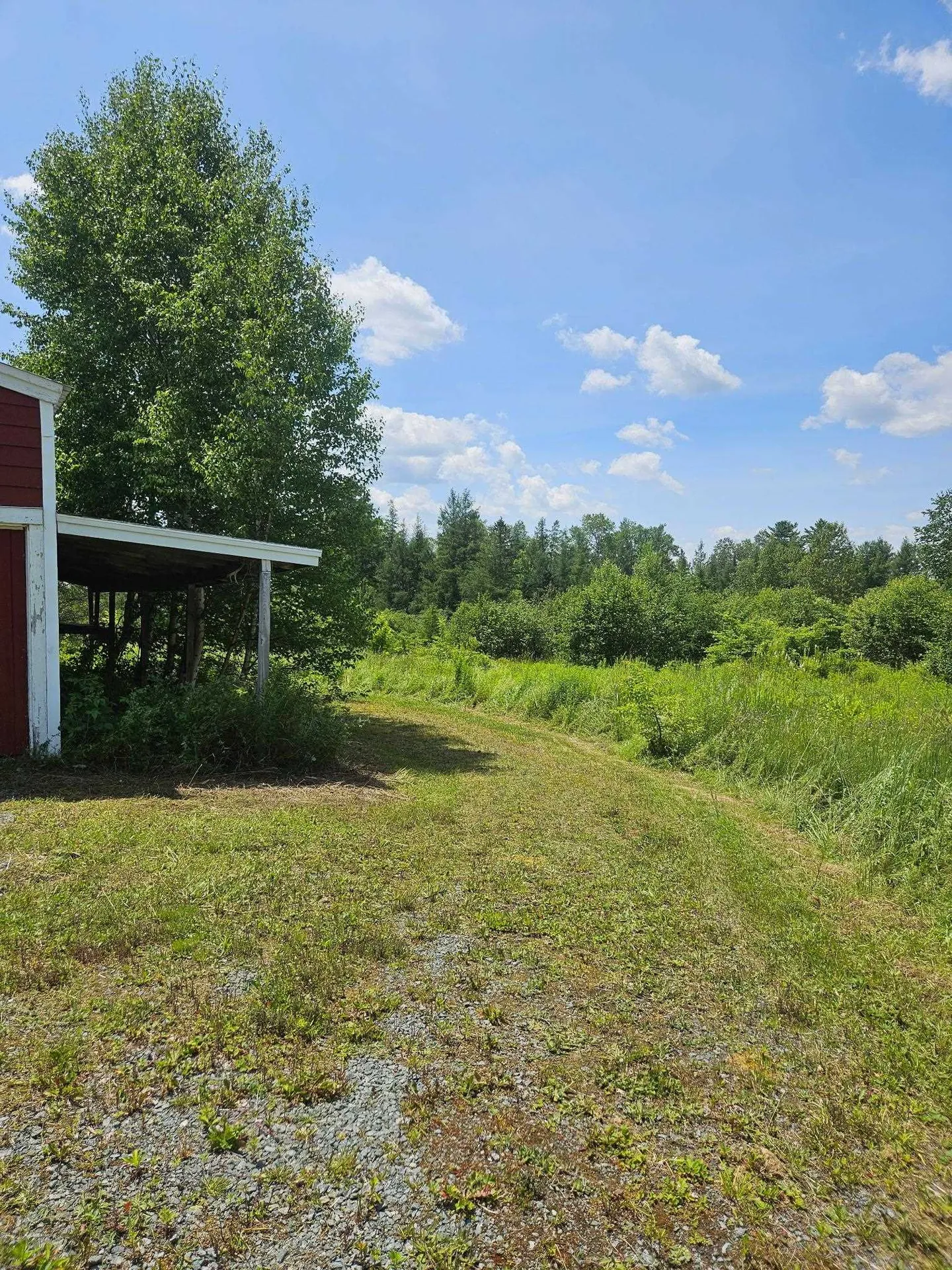 1376 Presidential Highway Jefferson NH 03583