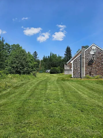 1376 Presidential Highway Jefferson NH 03583