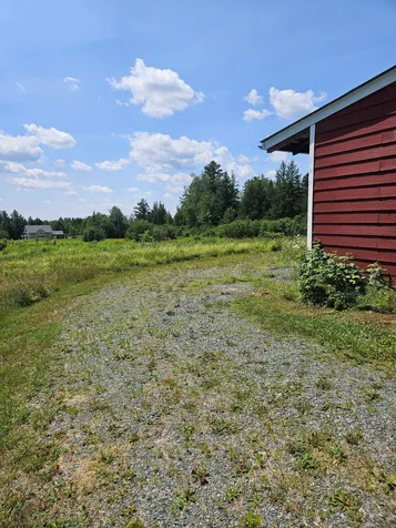 1376 Presidential Highway Jefferson NH 03583