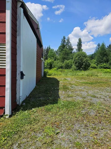 1376 Presidential Highway Jefferson NH 03583