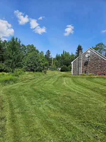1376 Presidential Highway Jefferson NH 03583