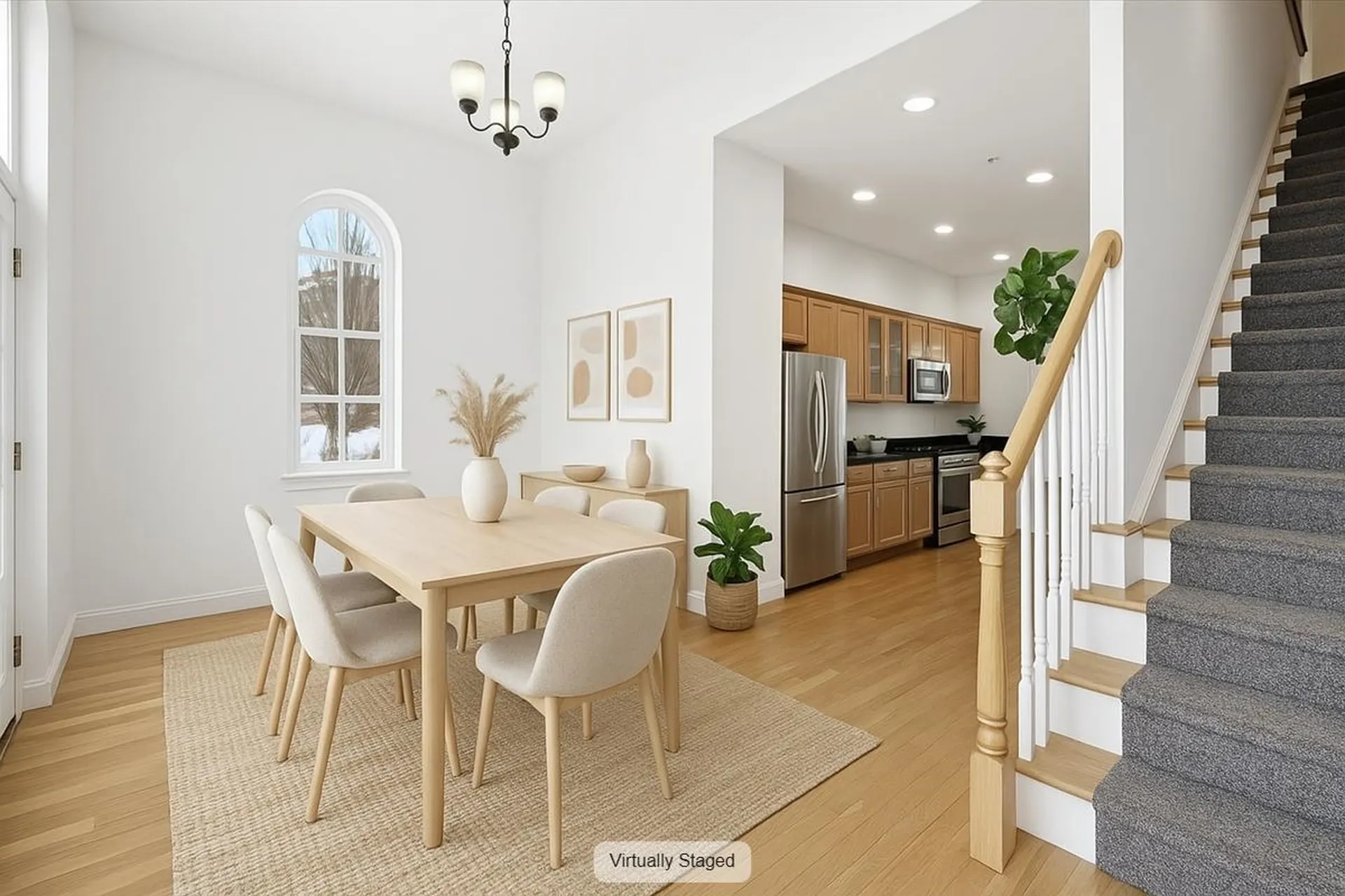 14 Knight Street Concord NH 03301