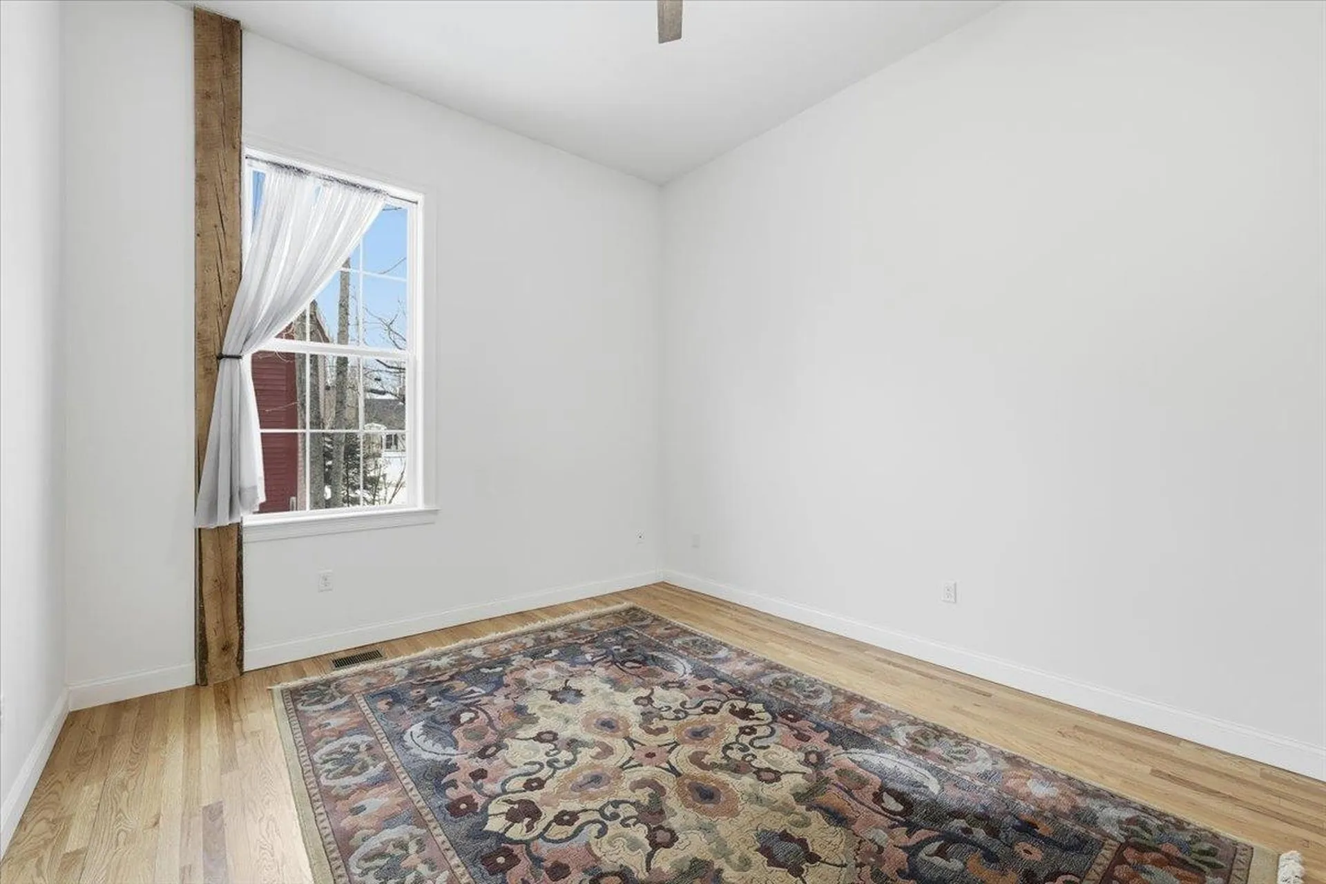 14 Knight Street Concord NH 03301