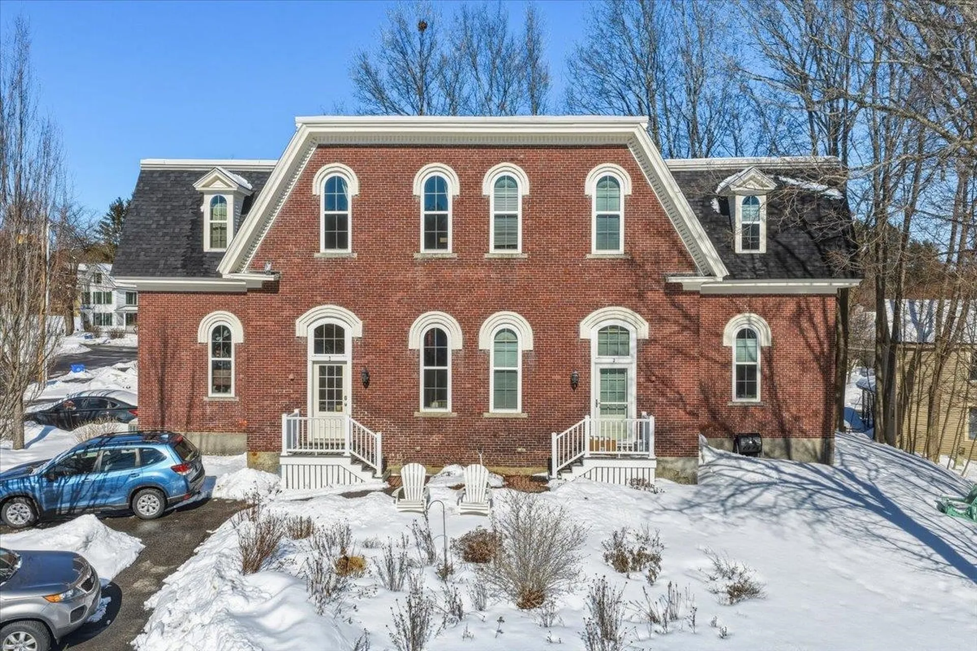 14 Knight Street Concord NH 03301