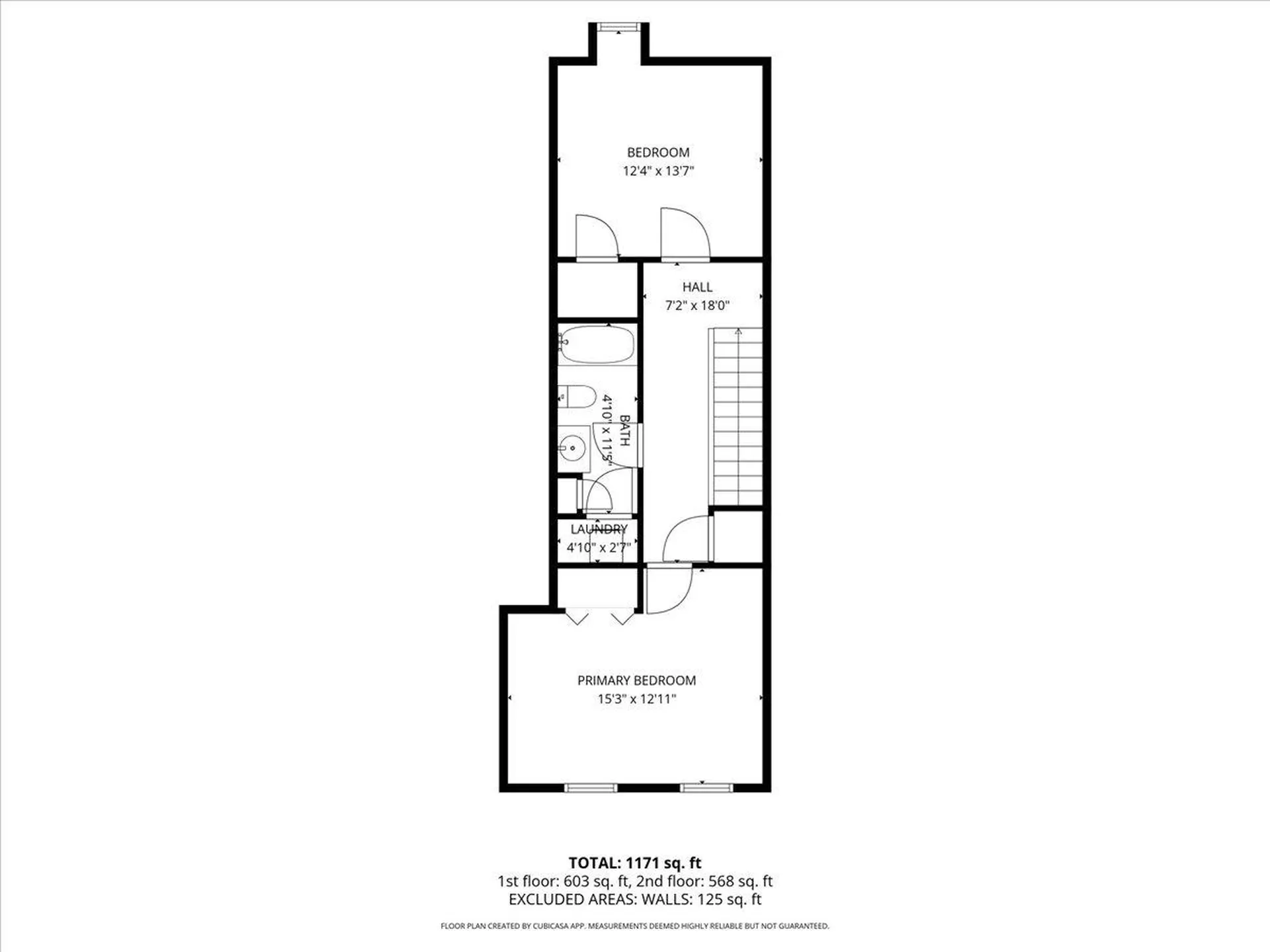 14 Knight Street Concord NH 03301