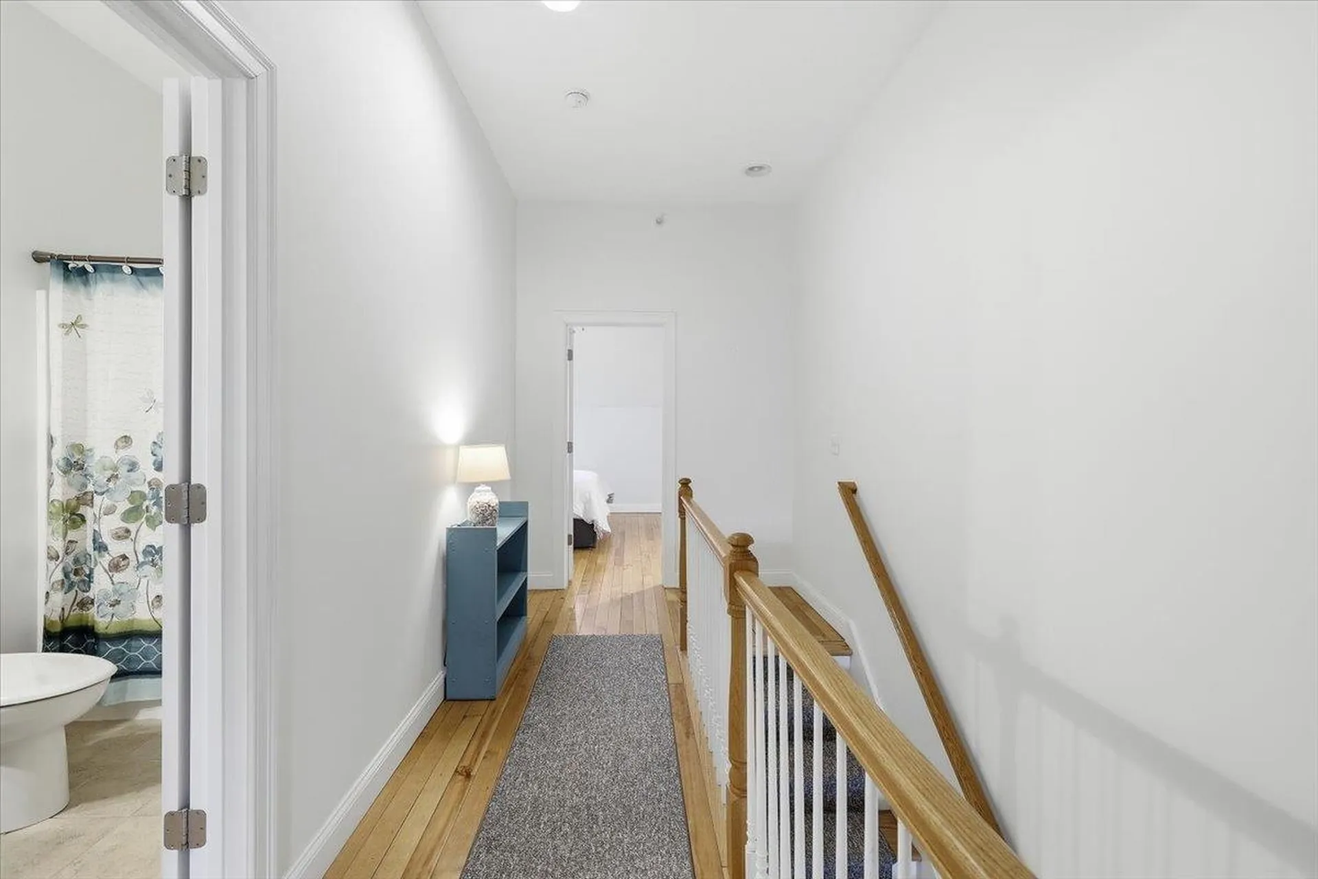 14 Knight Street Concord NH 03301