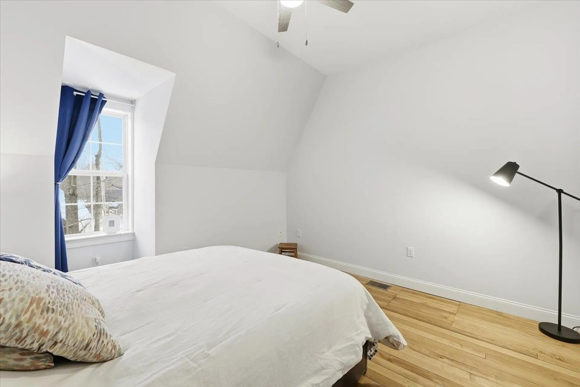 14 Knight Street Concord NH 03301