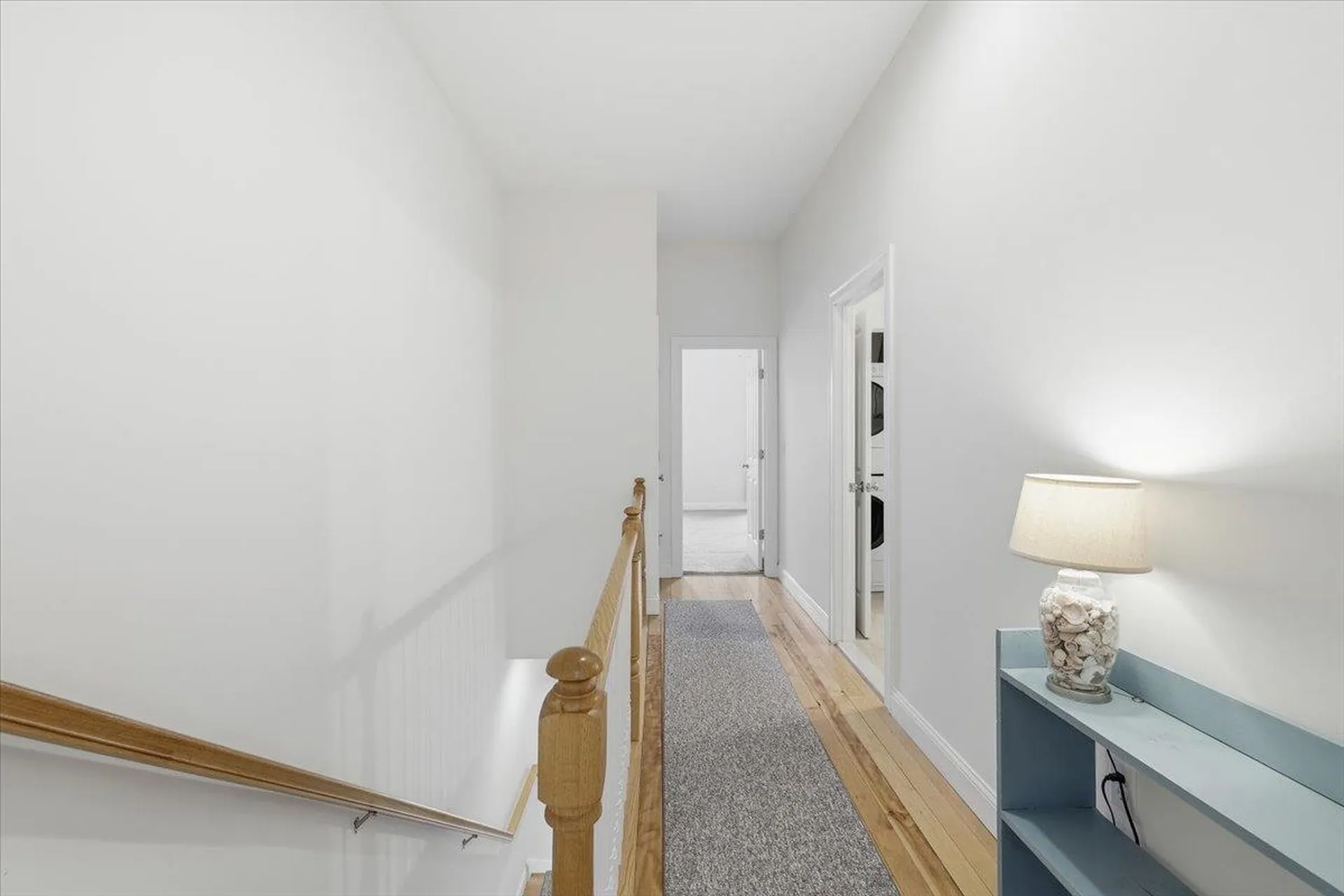 14 Knight Street Concord NH 03301