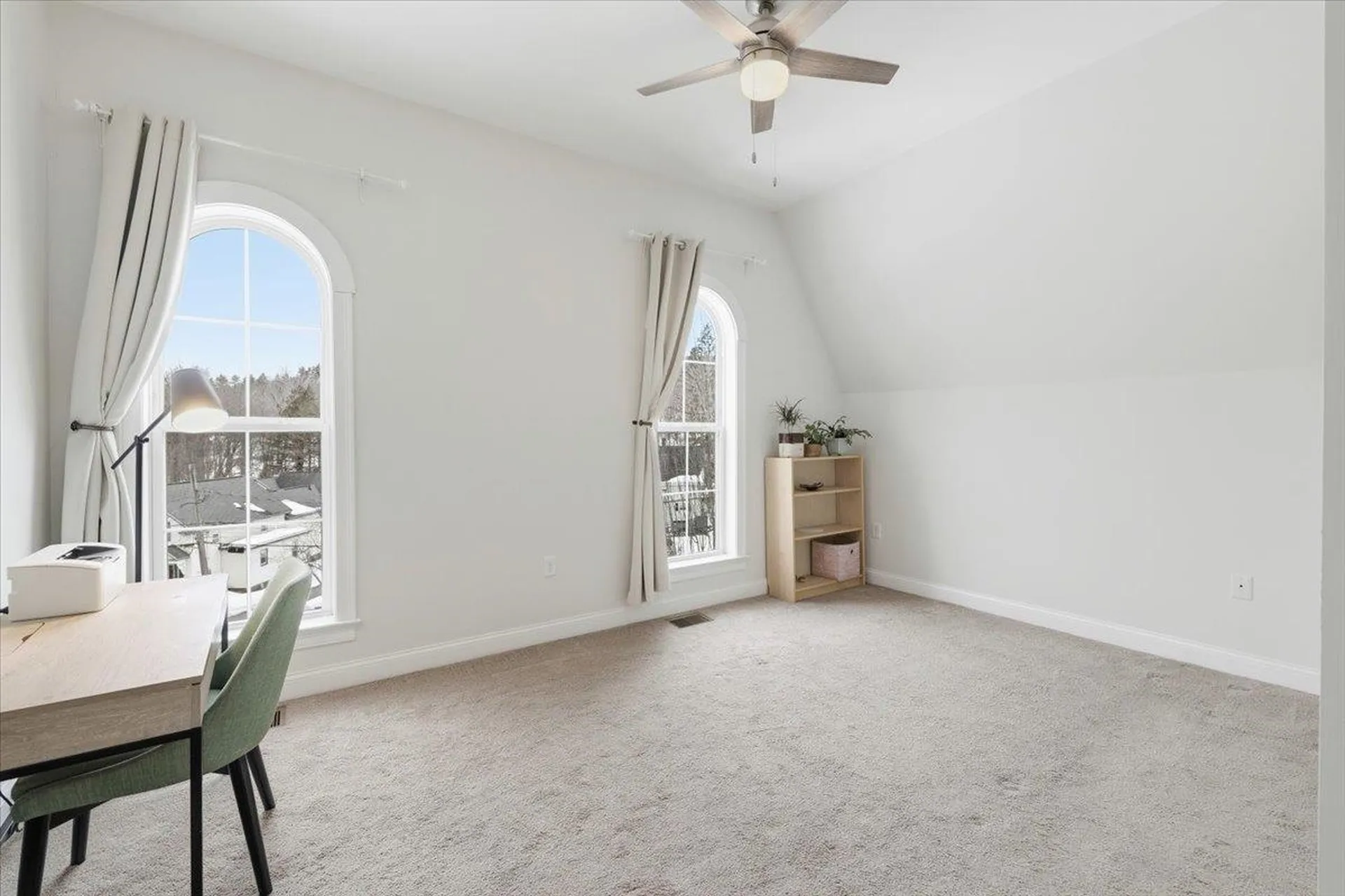 14 Knight Street Concord NH 03301