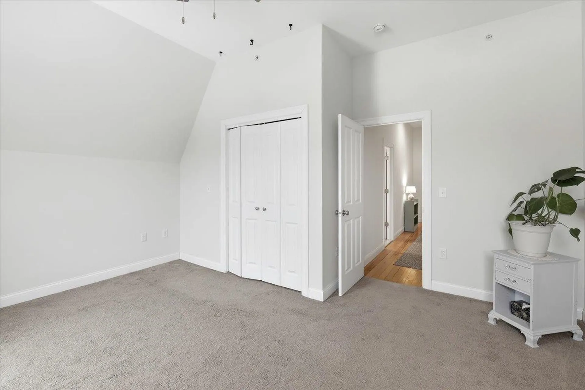 14 Knight Street Concord NH 03301