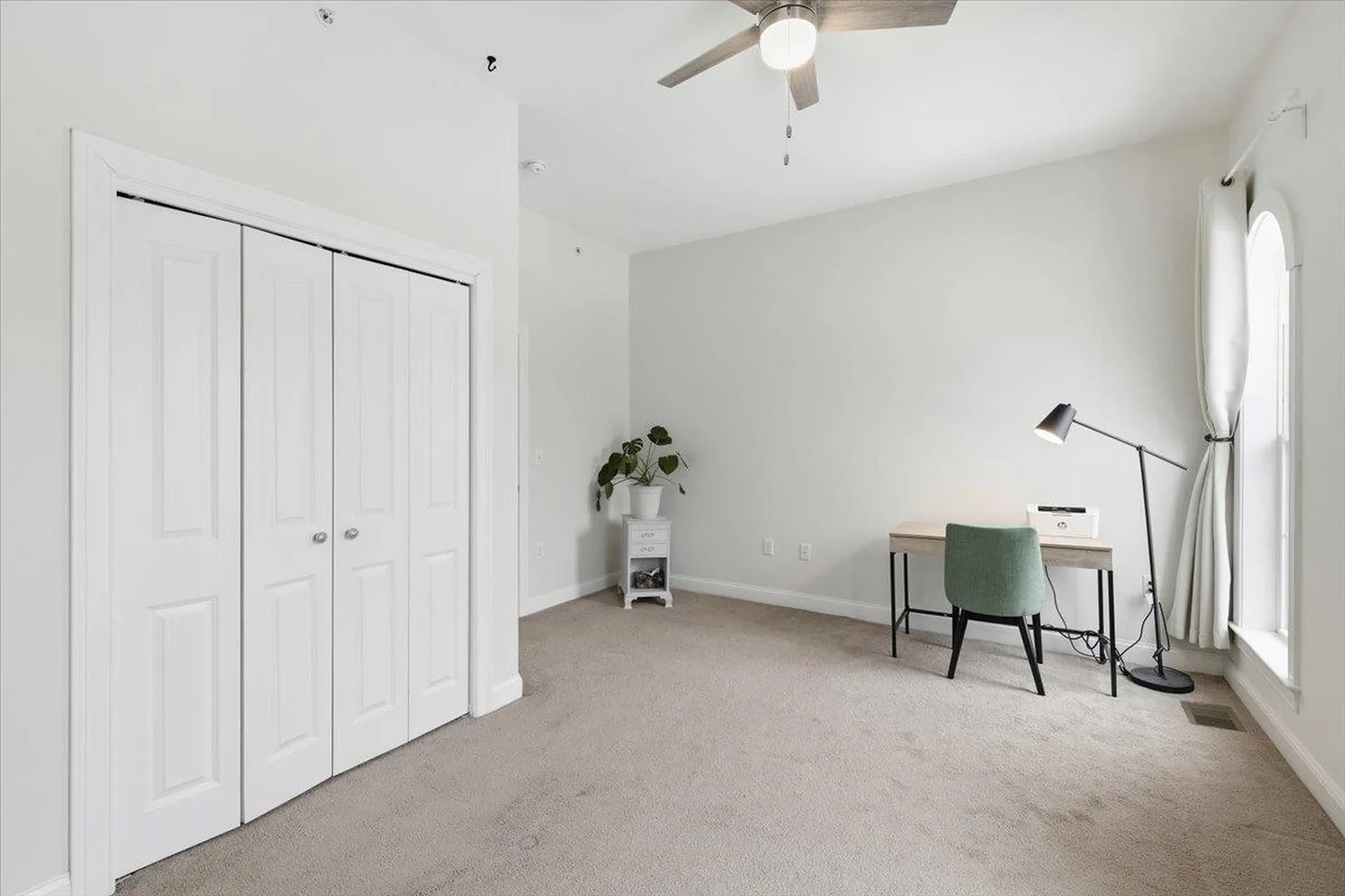 14 Knight Street Concord NH 03301
