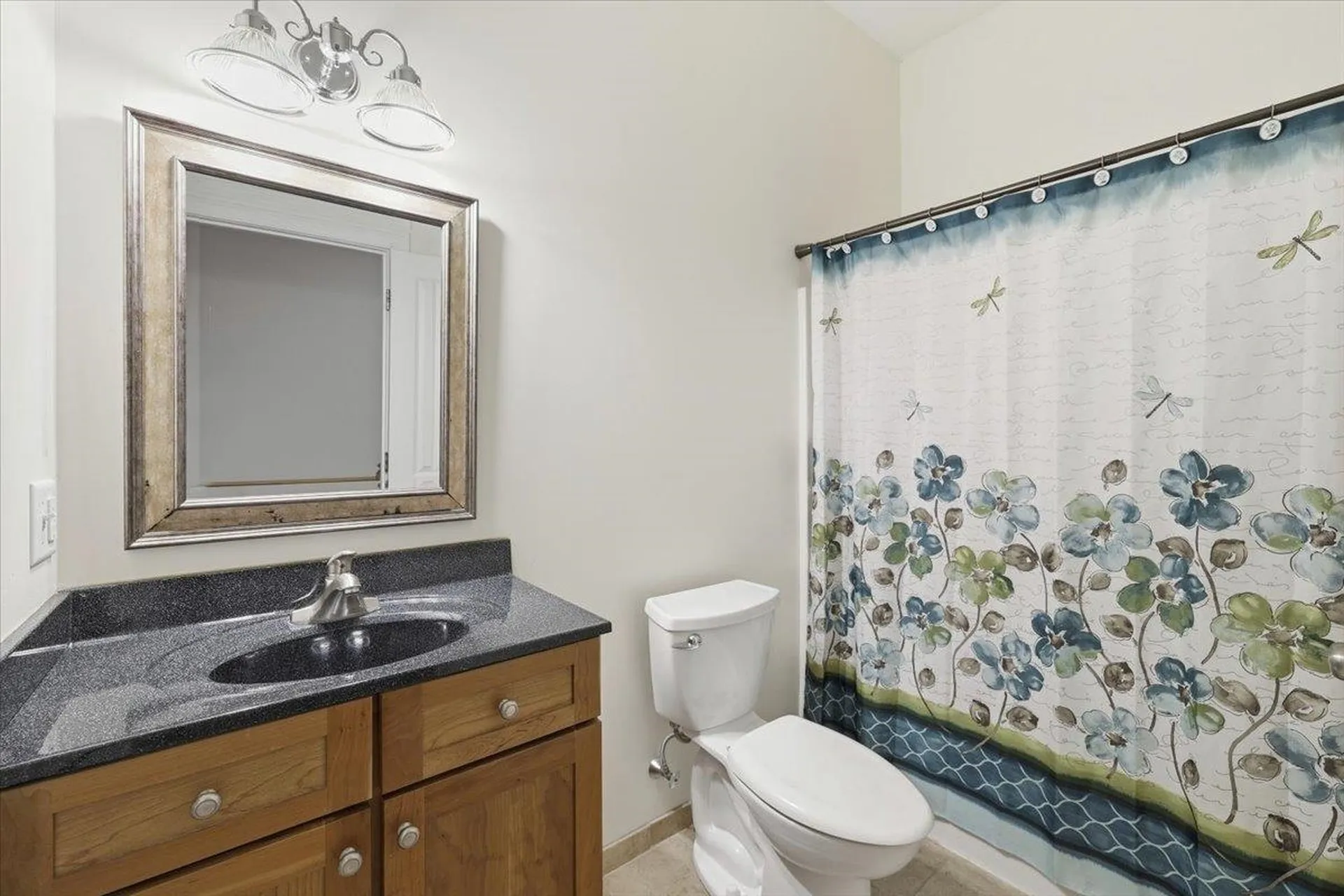 14 Knight Street Concord NH 03301