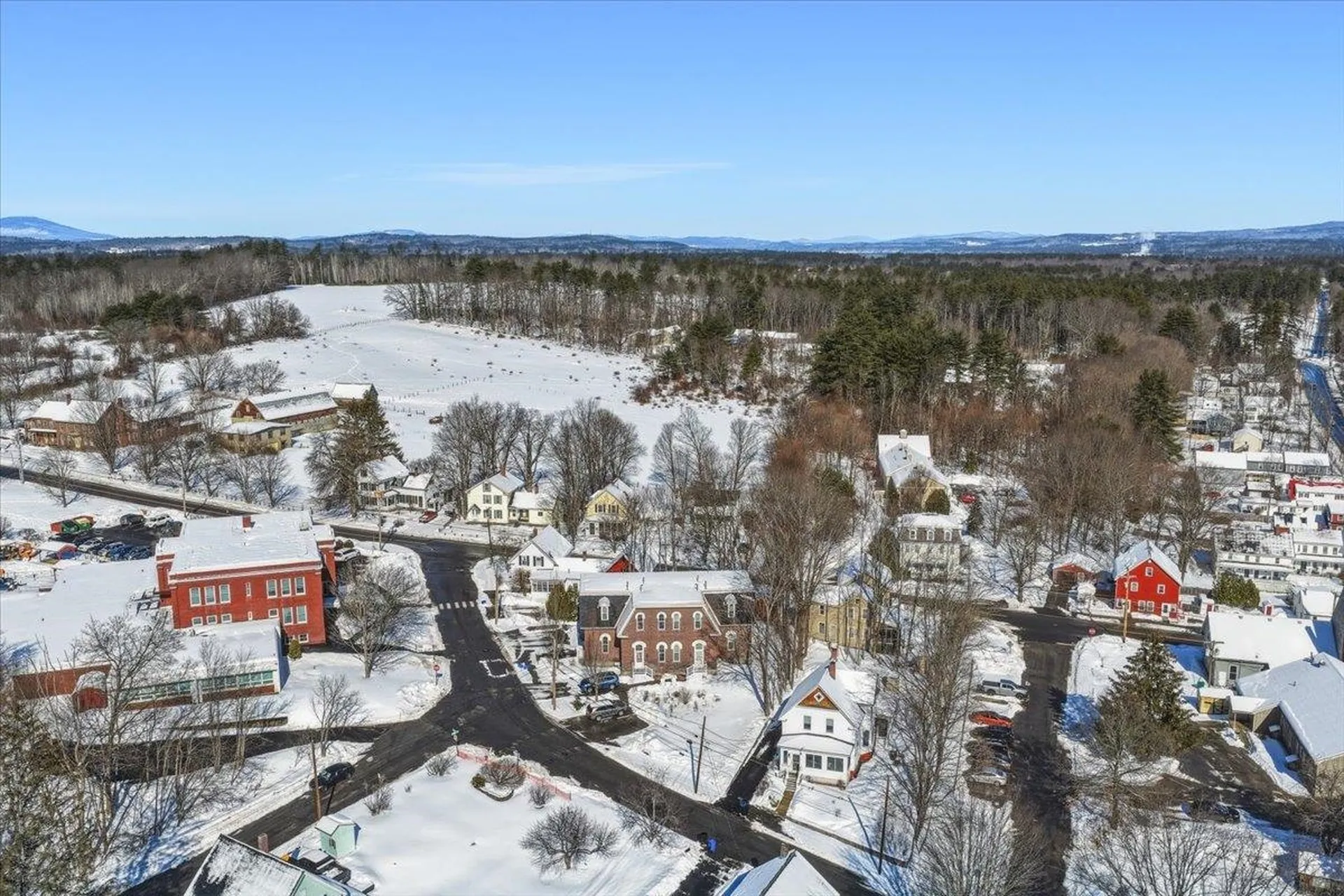 14 Knight Street Concord NH 03301