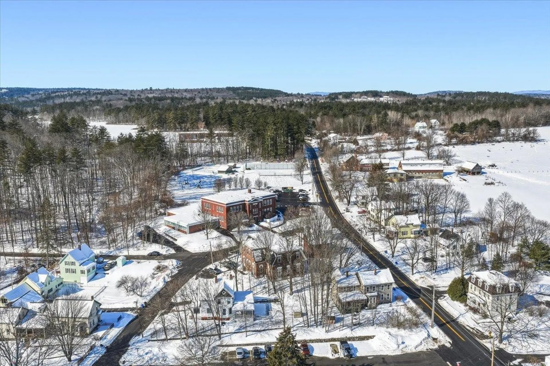 14 Knight Street Concord NH 03301
