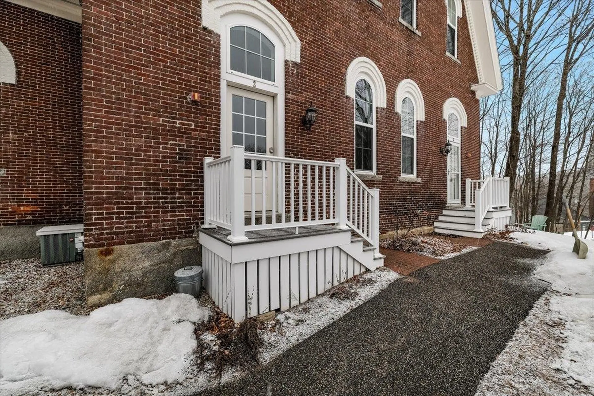 14 Knight Street Concord NH 03301