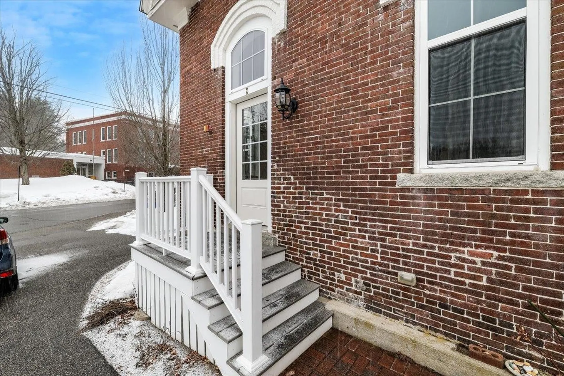 14 Knight Street Concord NH 03301