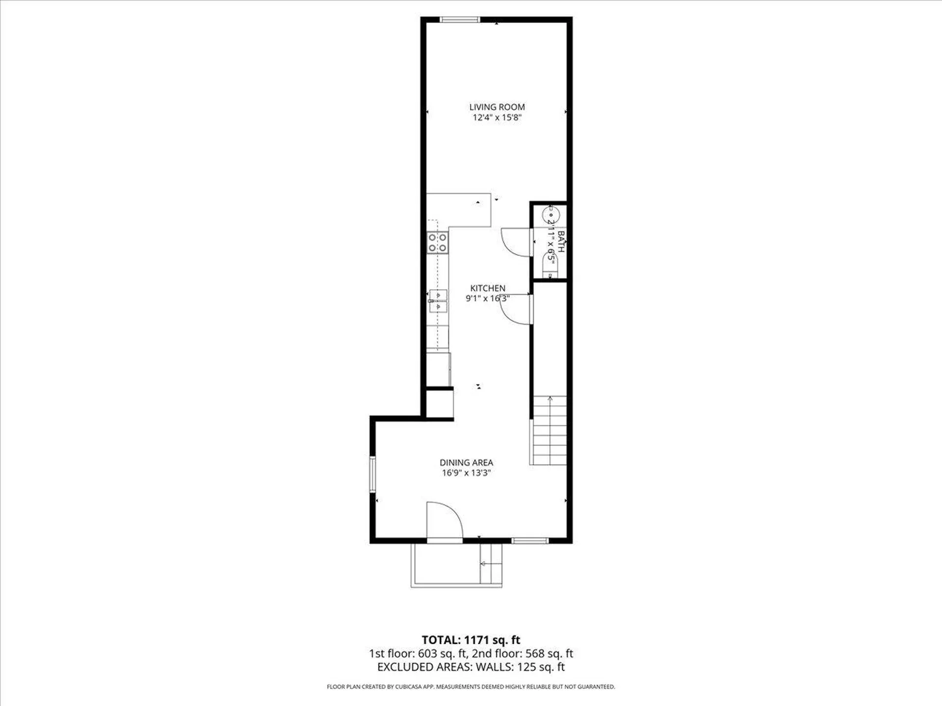 14 Knight Street Concord NH 03301