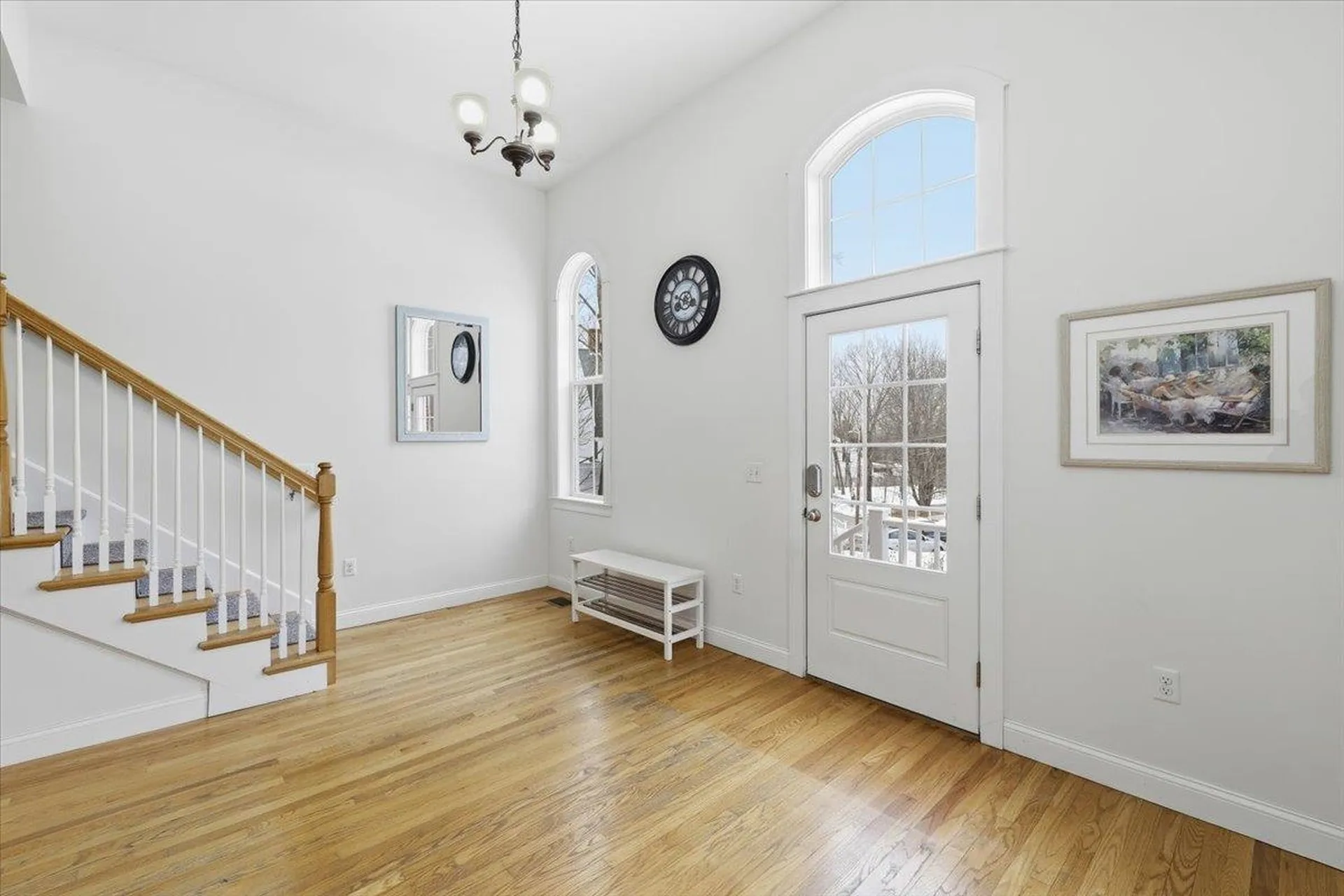 14 Knight Street Concord NH 03301