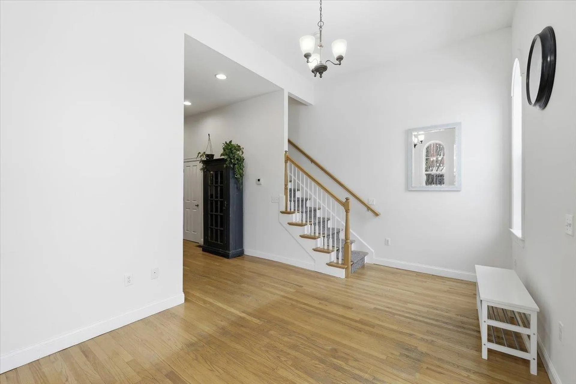 14 Knight Street Concord NH 03301