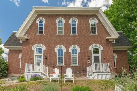 14 Knight Street Concord NH 03301