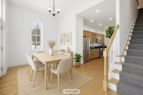 14 Knight Street Concord NH 03301