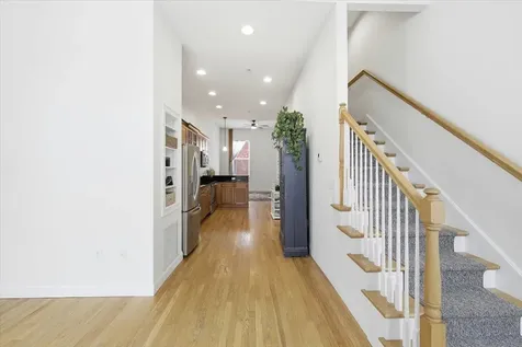 14 Knight Street Concord NH 03301