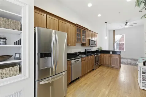 14 Knight Street Concord NH 03301