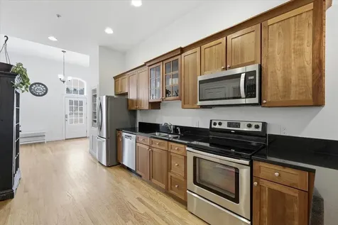 14 Knight Street Concord NH 03301