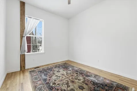 14 Knight Street Concord NH 03301