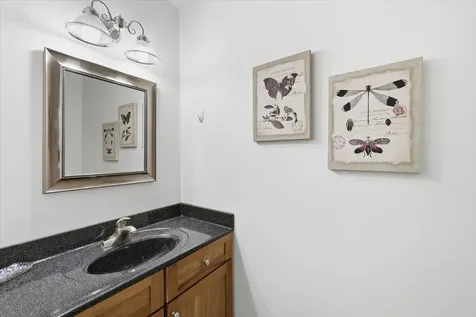 14 Knight Street Concord NH 03301
