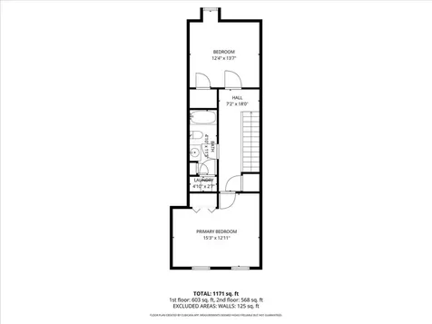 14 Knight Street Concord NH 03301