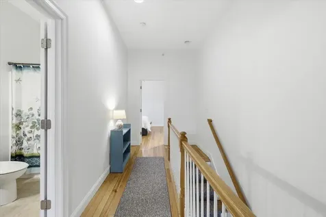 14 Knight Street Concord NH 03301