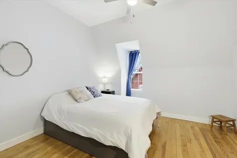 14 Knight Street Concord NH 03301