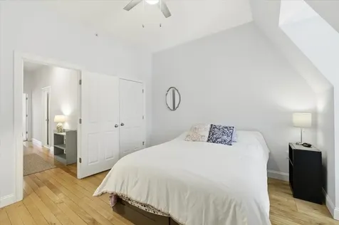 14 Knight Street Concord NH 03301