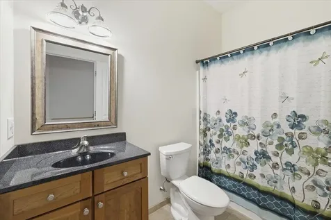 14 Knight Street Concord NH 03301
