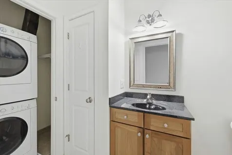 14 Knight Street Concord NH 03301