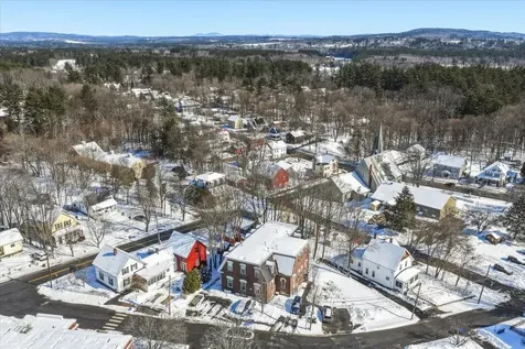 14 Knight Street Concord NH 03301