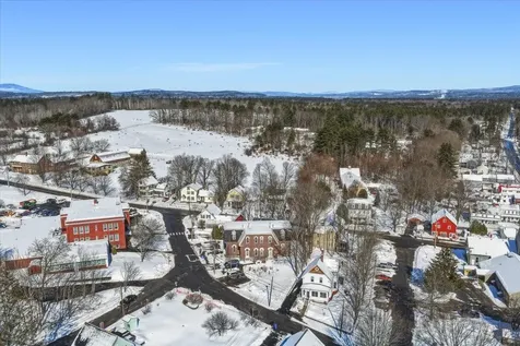 14 Knight Street Concord NH 03301