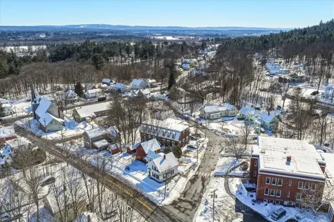 14 Knight Street Concord NH 03301