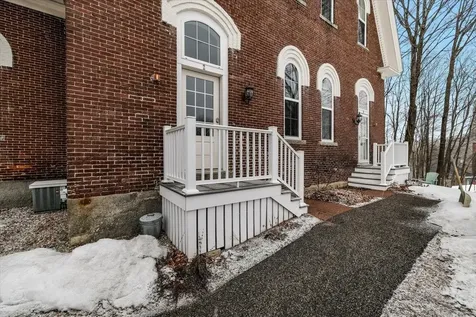14 Knight Street Concord NH 03301