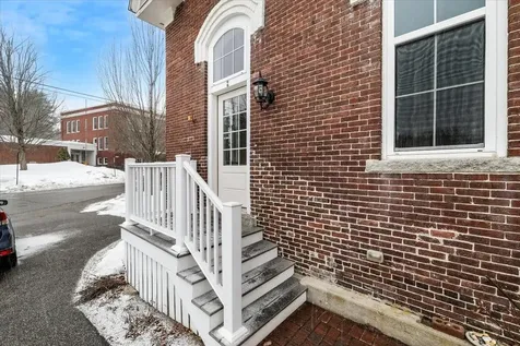 14 Knight Street Concord NH 03301