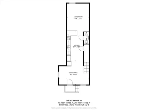 14 Knight Street Concord NH 03301