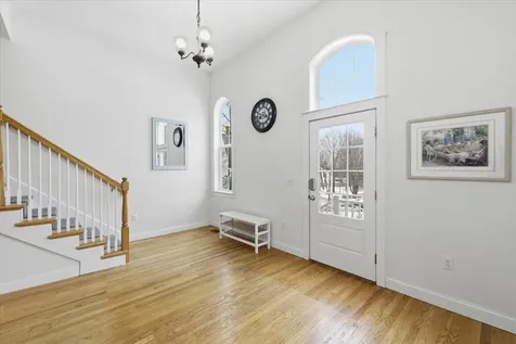 14 Knight Street Concord NH 03301