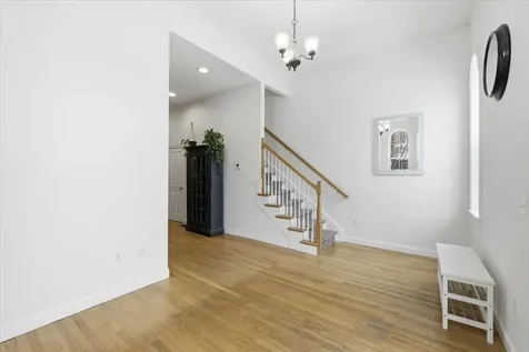 14 Knight Street Concord NH 03301