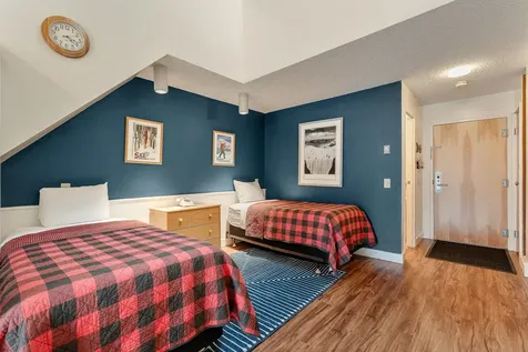 28 Nordland At Smugglers Notch Resort Cambridge VT 05464